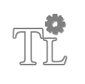 Tehnički leksikon logo